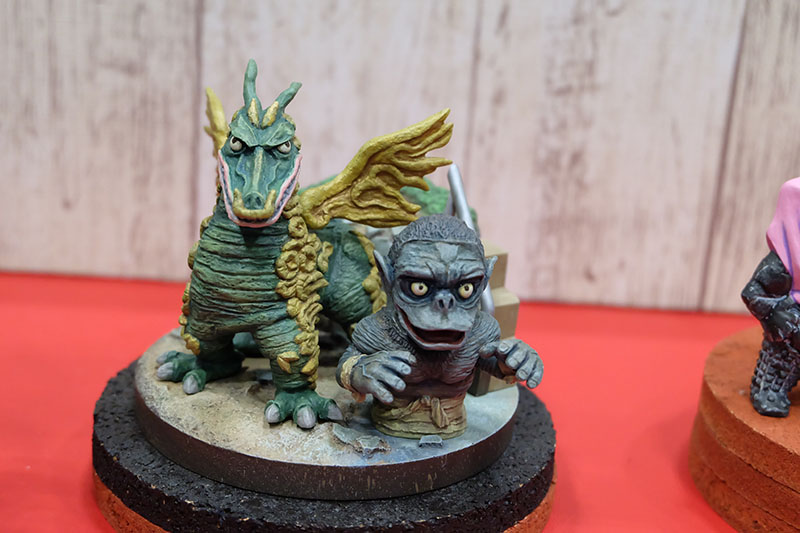 WF2023-winter-292.jpg