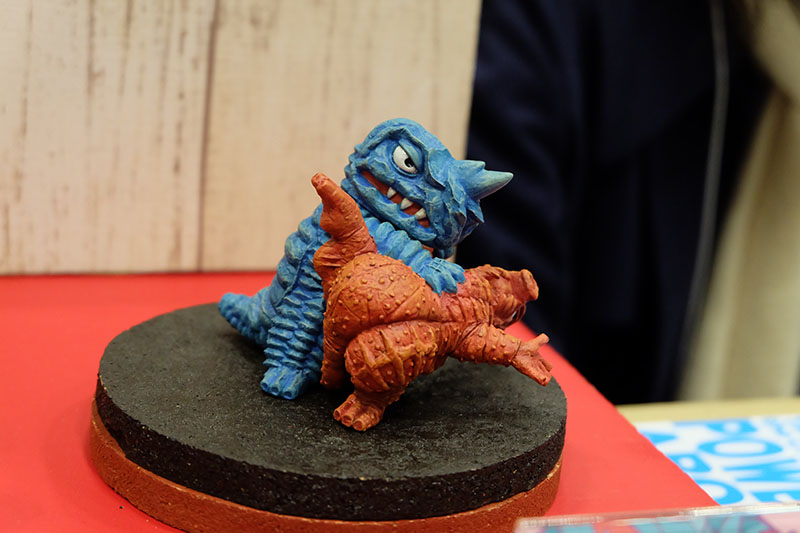 WF2023-winter-293.jpg