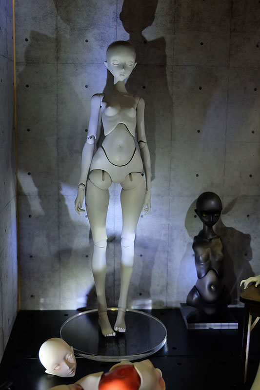 WF2023-winter-296.jpg