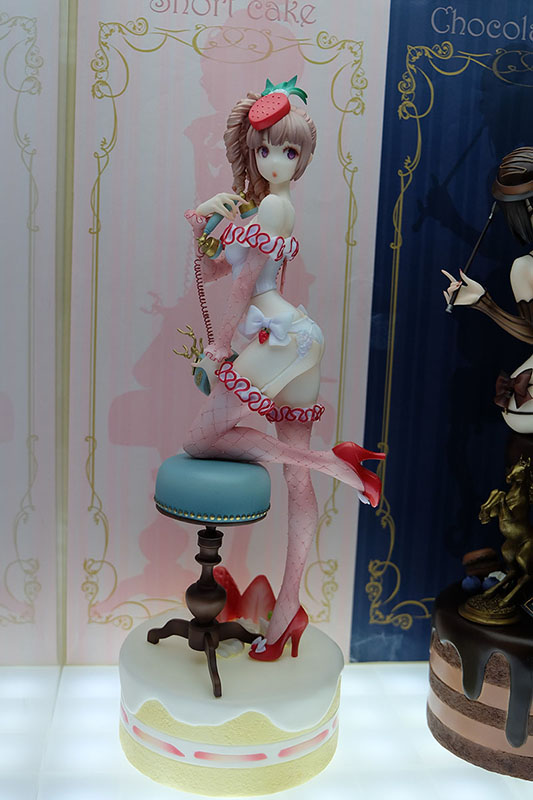 WF2023-winter-297.jpg