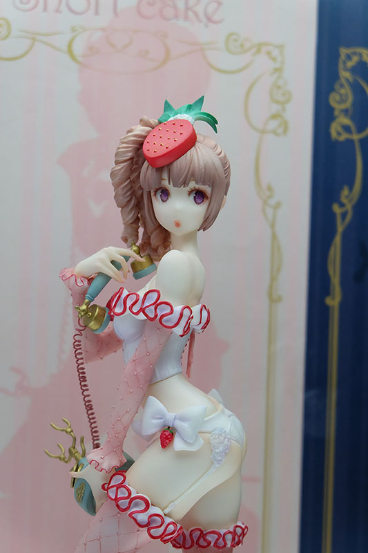WF2023-winter-298.jpg