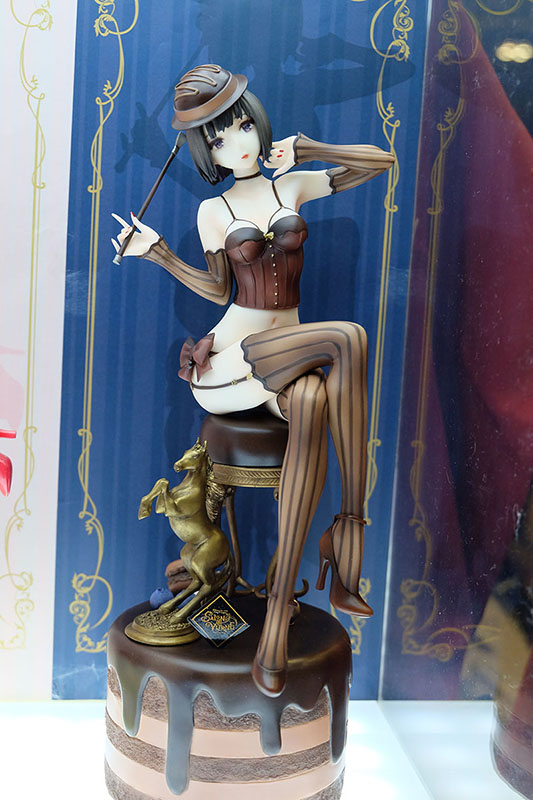 WF2023-winter-299.jpg