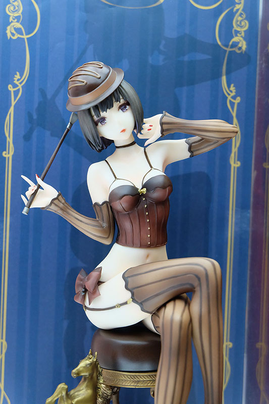 WF2023-winter-300.jpg