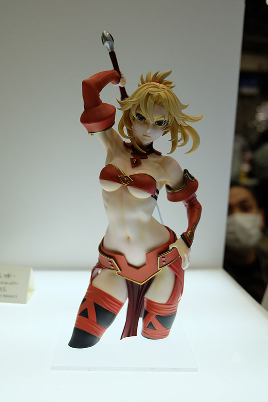 WF2023-winter-302.jpg