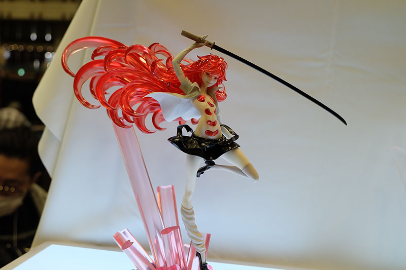 WF2023-winter-304.jpg