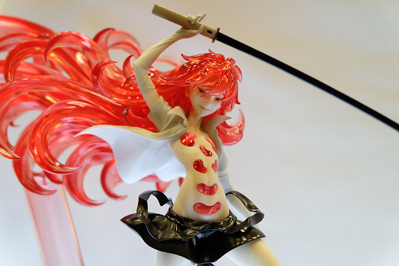 WF2023-winter-305.jpg