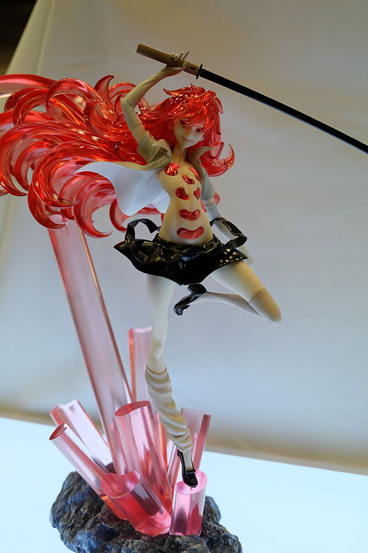 WF2023-winter-306.jpg