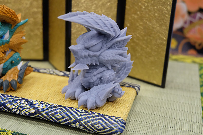 WF2023-winter-311.jpg