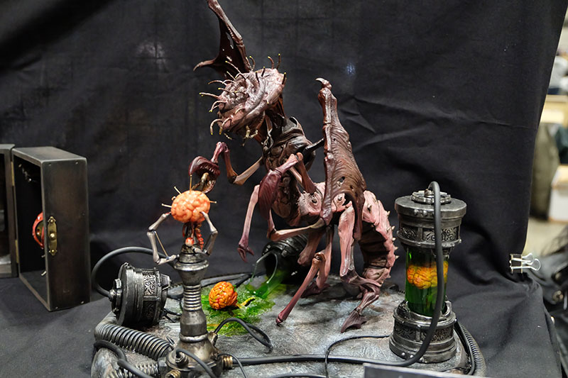 WF2023-winter-313.jpg