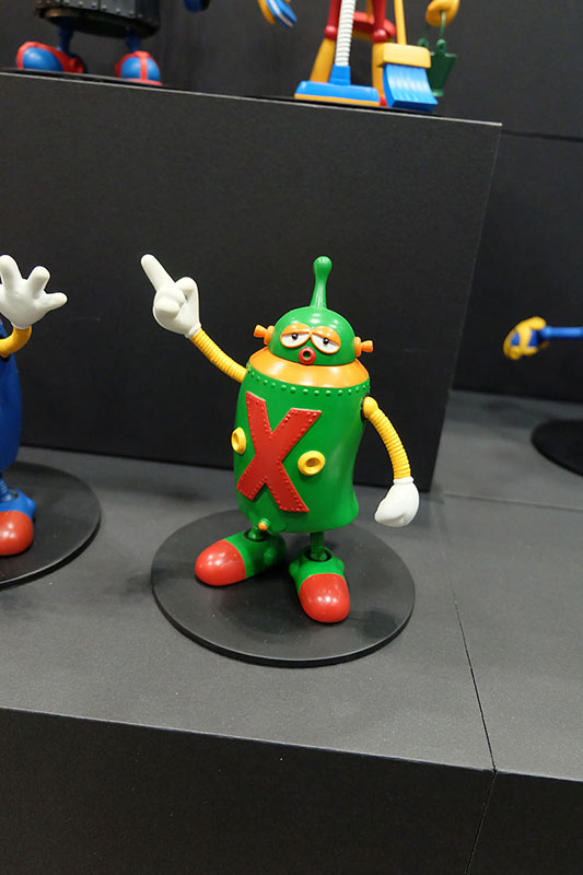 WF2023-winter-318.jpg