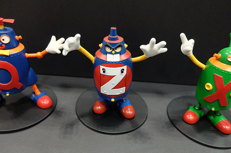 WF2023-winter-319.jpg
