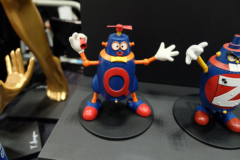 WF2023-winter-320.jpg