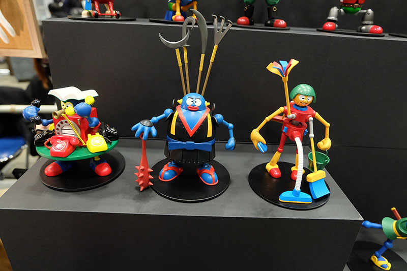 WF2023-winter-321.jpg
