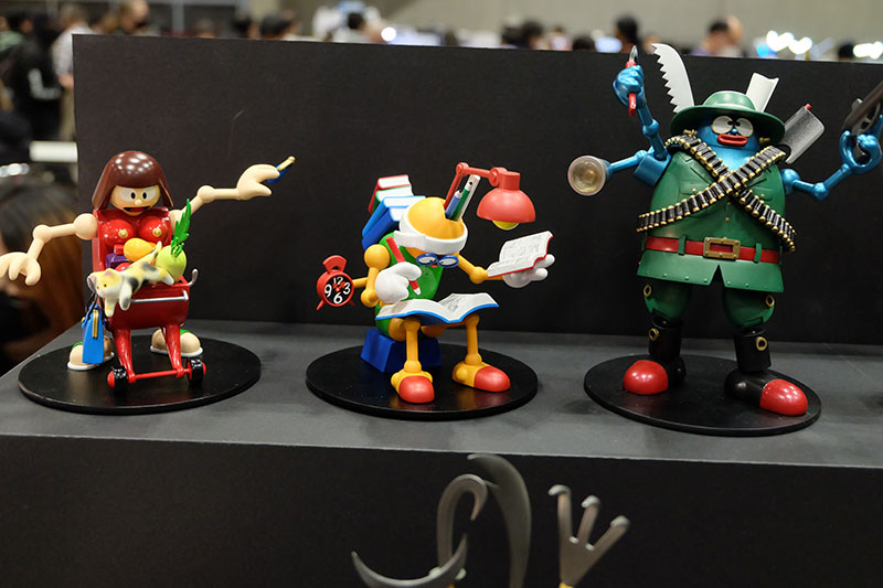 WF2023-winter-322.jpg