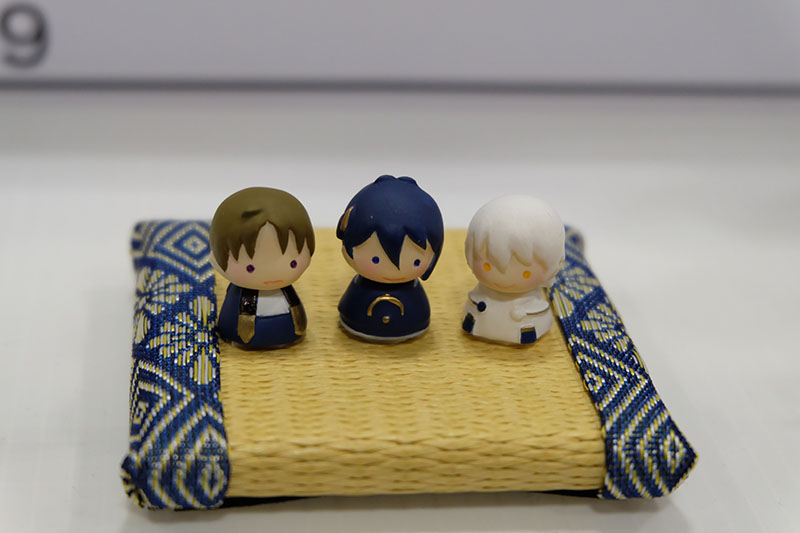 WF2023-winter-327.jpg