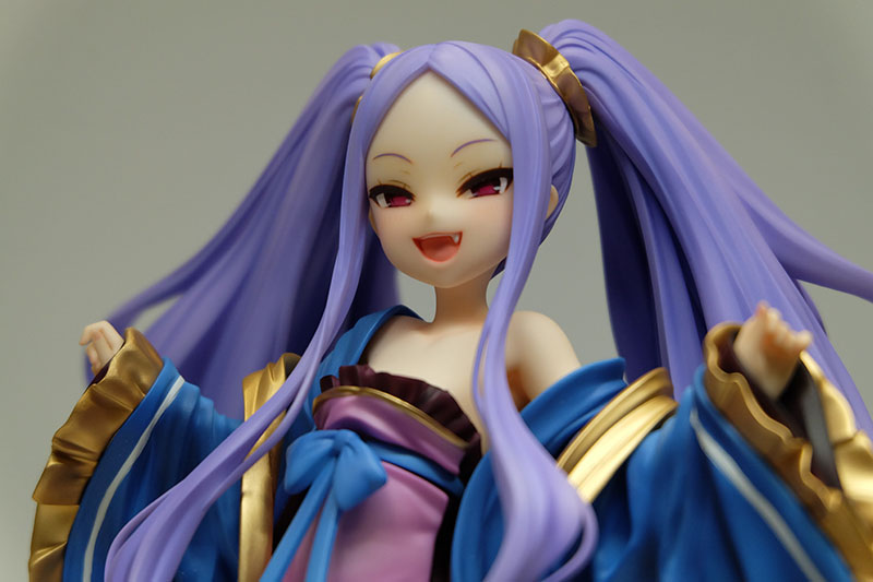 WF2023-winter-335.jpg