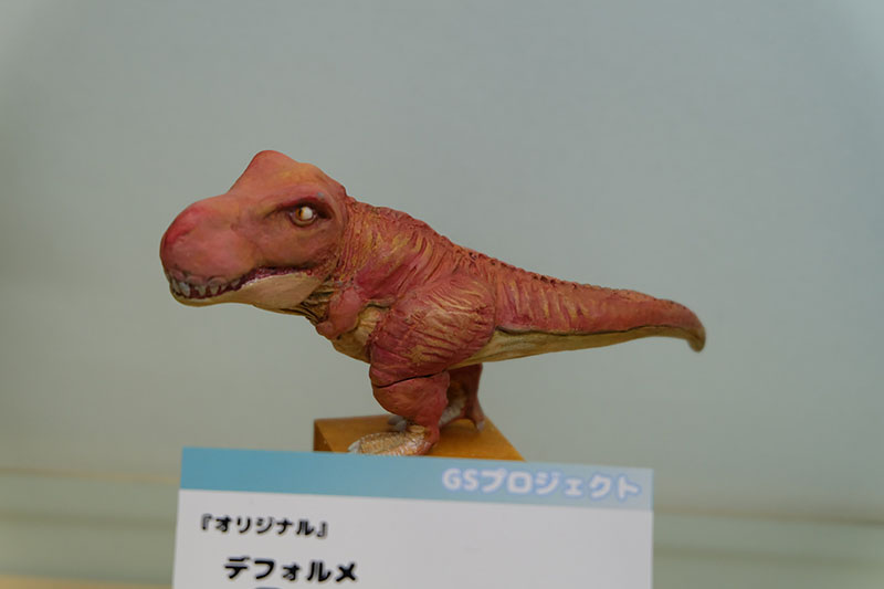 WF2023-winter-341.jpg