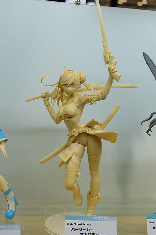 WF2023-winter-343.jpg
