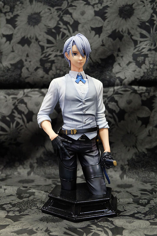 WF2023-winter-345.jpg