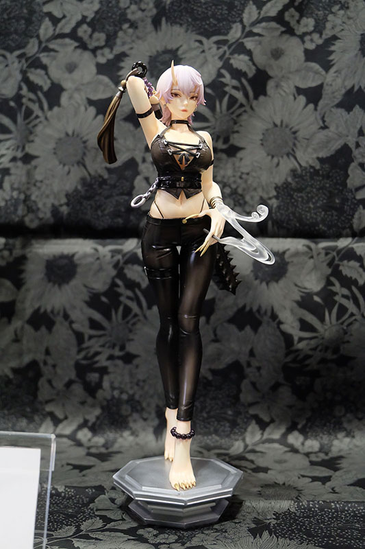 WF2023-winter-346.jpg