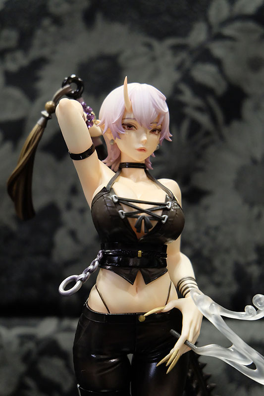 WF2023-winter-347.jpg