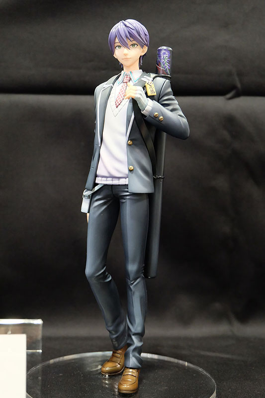 WF2023-winter-348.jpg