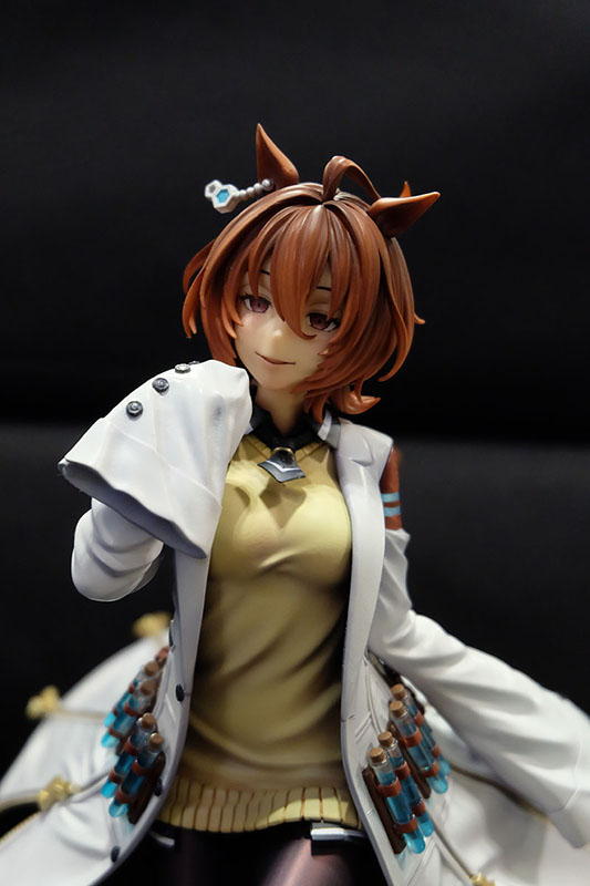WF2023-winter-350.jpg