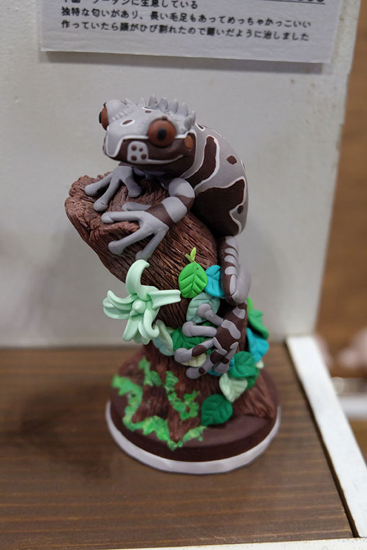 WF2023-winter-354.jpg