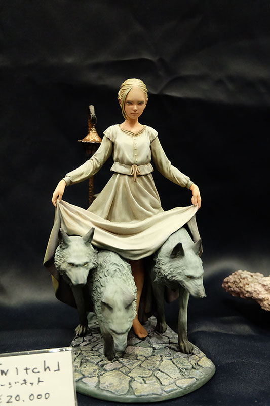 WF2023-winter-359.jpg