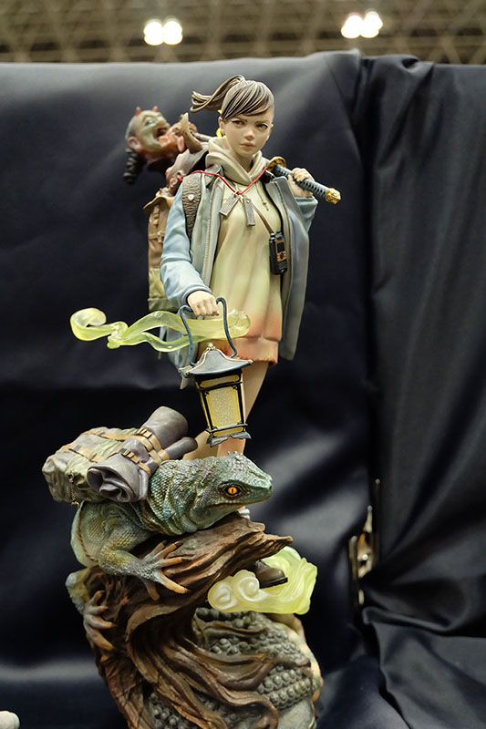 WF2023-winter-361.jpg