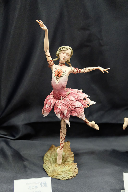 WF2023-winter-362.jpg