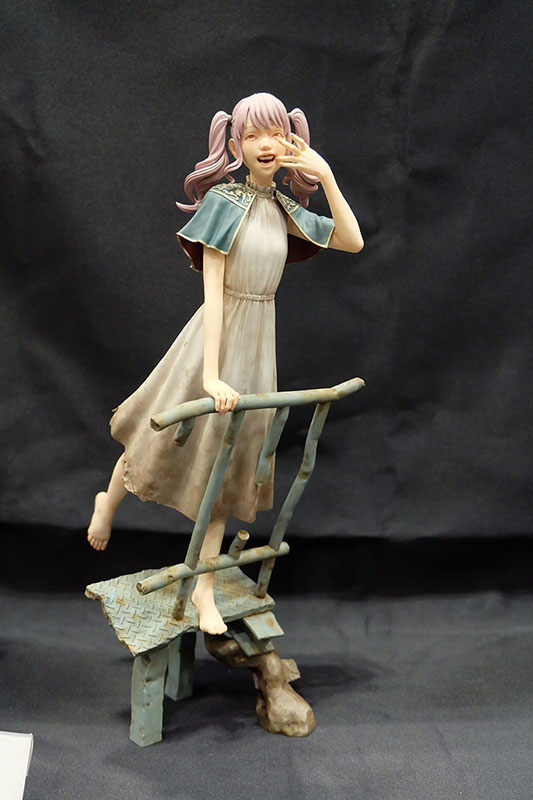WF2023-winter-363.jpg