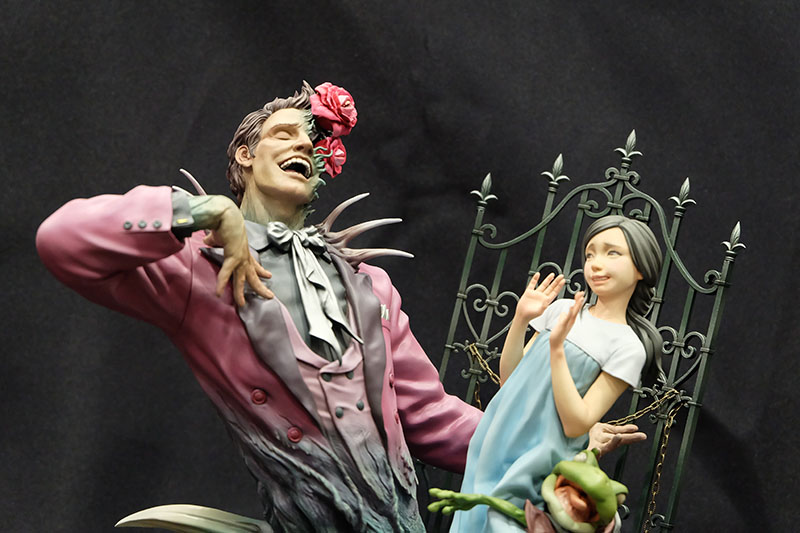 WF2023-winter-365.jpg
