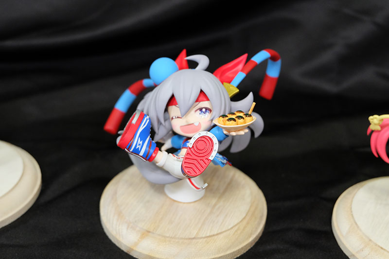 WF2023-winter-367.jpg