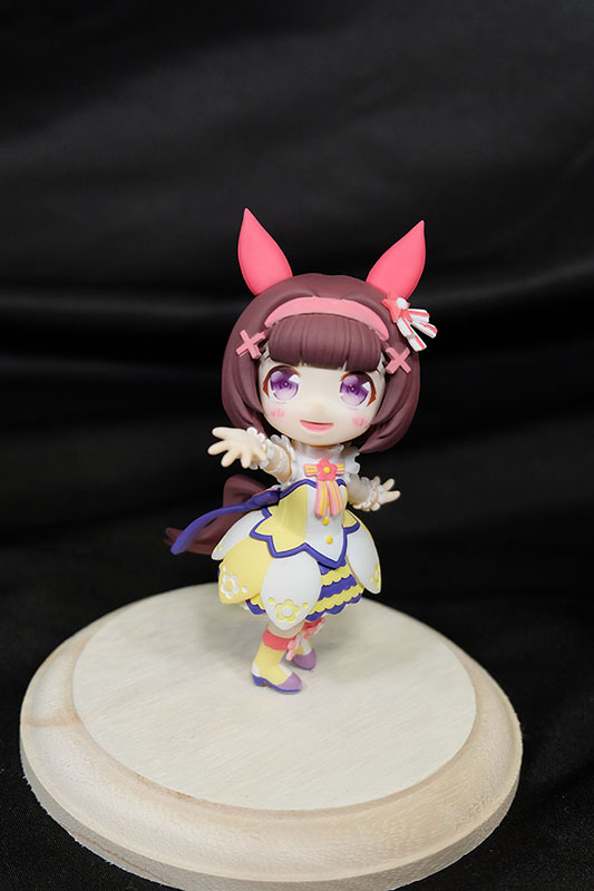 WF2023-winter-368.jpg