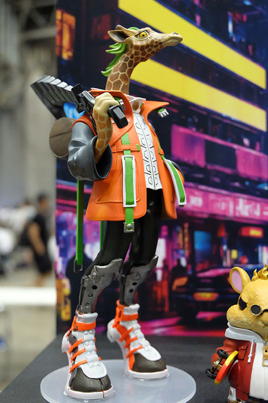 WF2024-summer-119.jpg