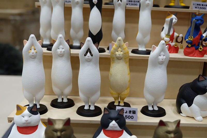 WF2024-winter-001.jpg