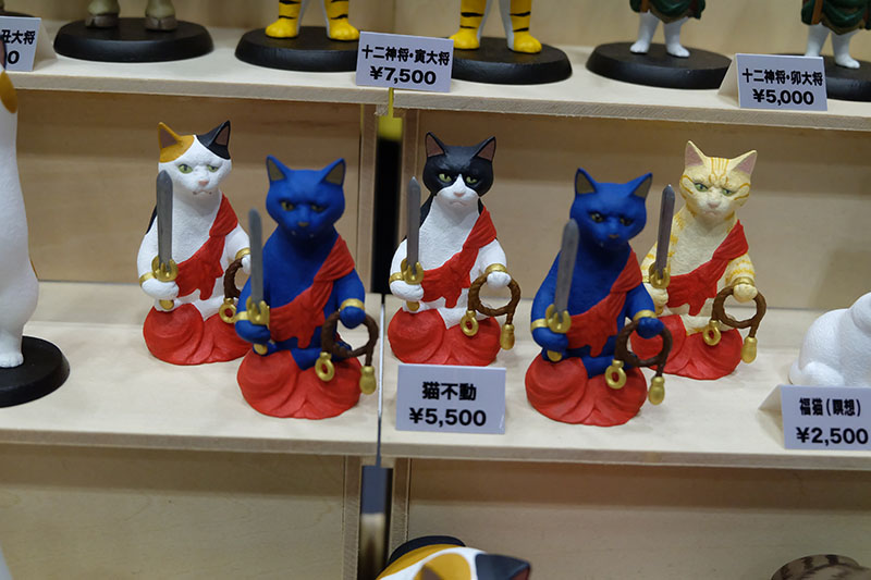 WF2024-winter-003.jpg
