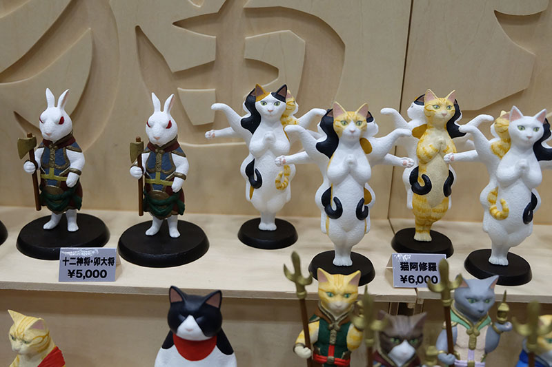 WF2024-winter-004.jpg