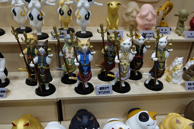 WF2024-winter-005.jpg