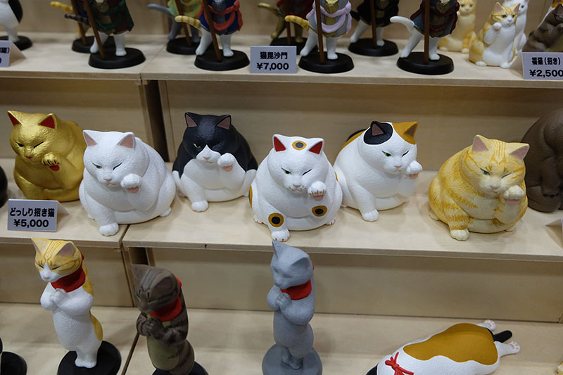 WF2024-winter-006.jpg