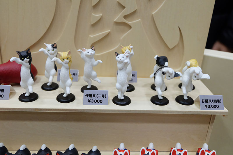 WF2024-winter-007.jpg