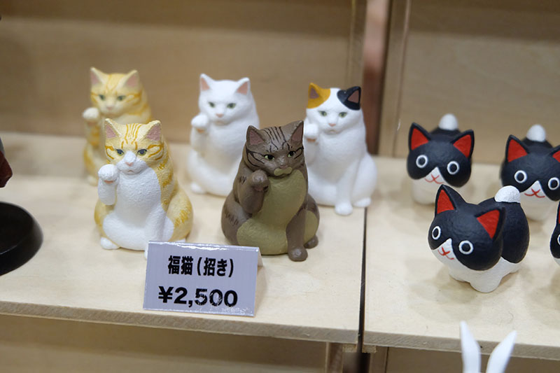 WF2024-winter-009.jpg