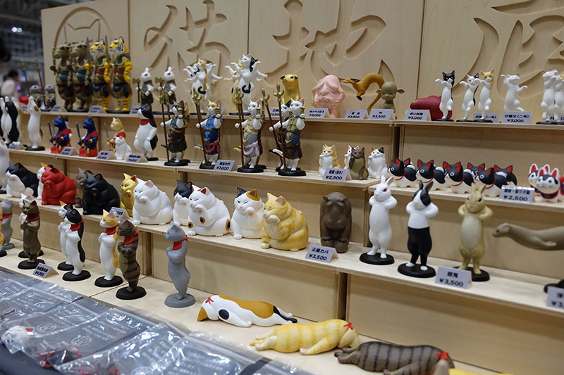 WF2024-winter-012.jpg