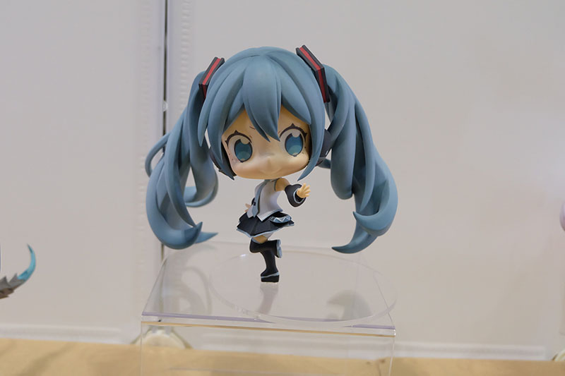 WF2024-winter-013.jpg