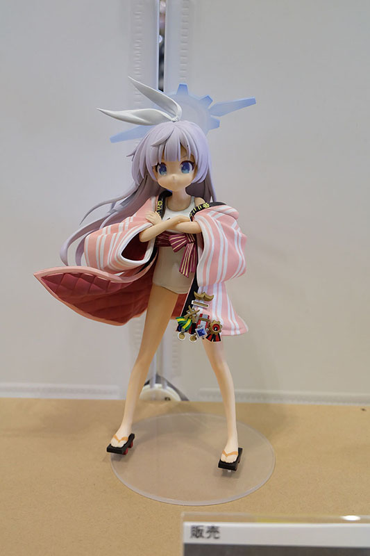 WF2024-winter-014.jpg