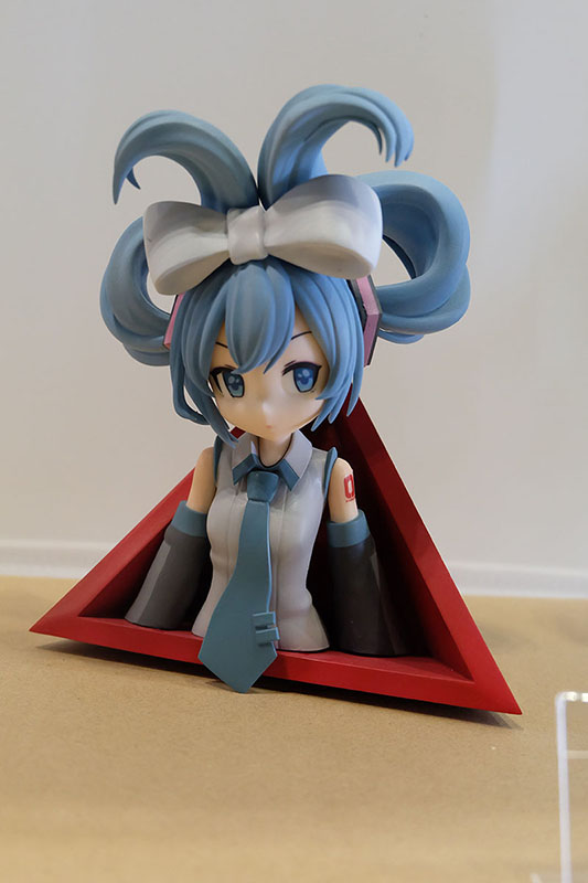 WF2024-winter-015.jpg