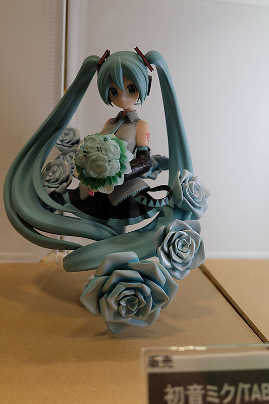 WF2024-winter-016.jpg