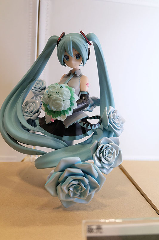 WF2024-winter-017.jpg
