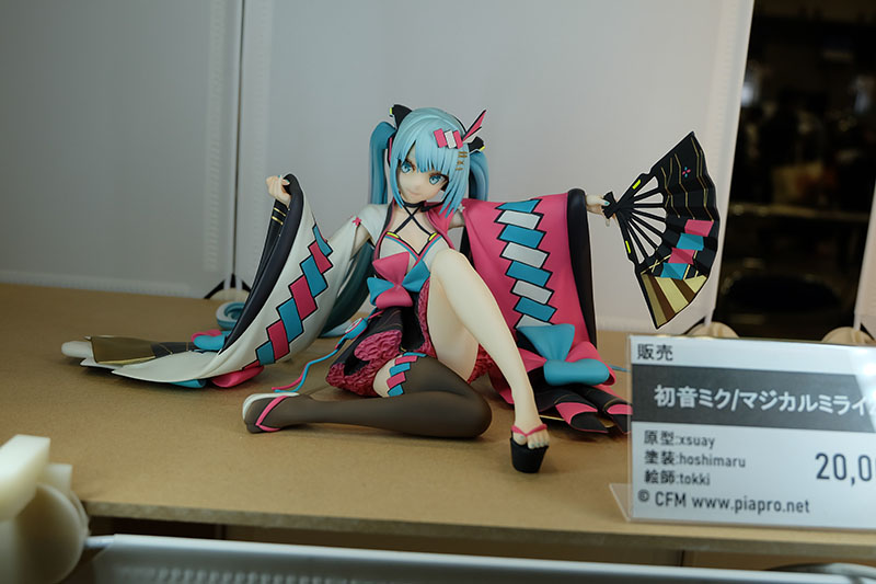 WF2024-winter-018.jpg